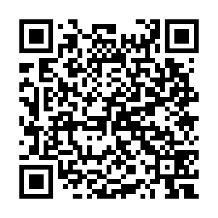 QR code for TPQ779
