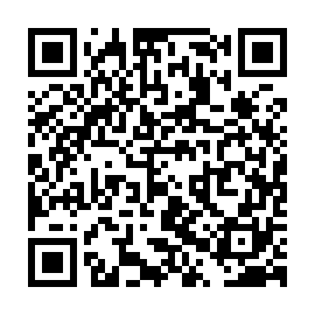 QR code for TPQ970