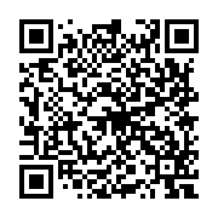 QR code for TPQ997