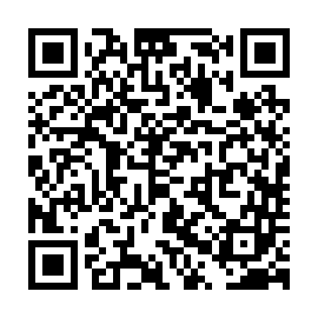 QR code for TPR243