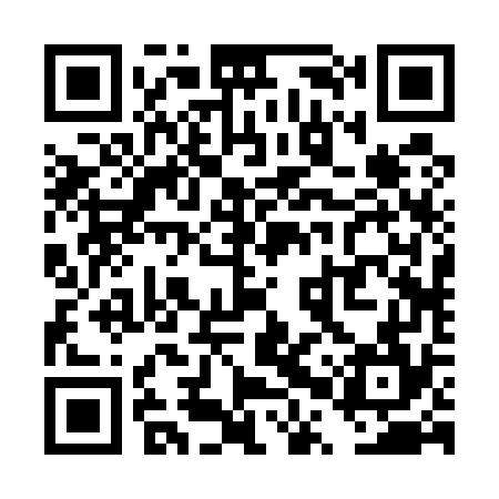 QR code for TPR574
