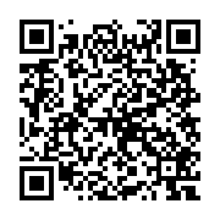 QR code for TPR709