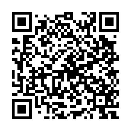 QR code for TPS057