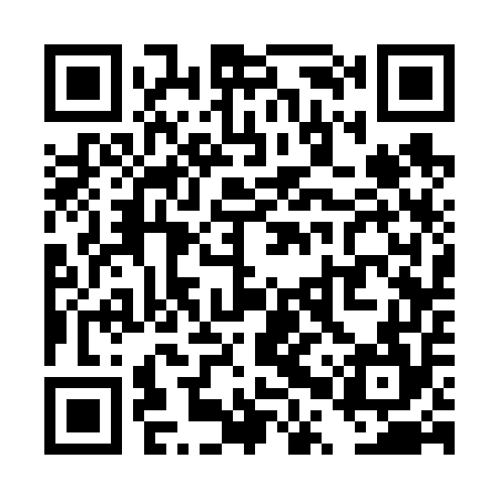 QR code for TPS654