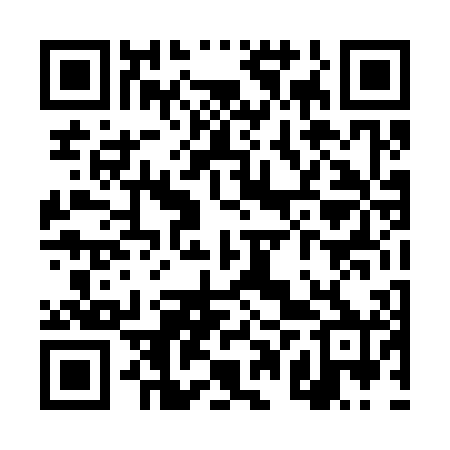 QR code for TPT300