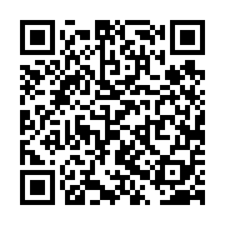 QR code for TPT659