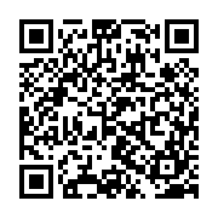 QR code for TPU064