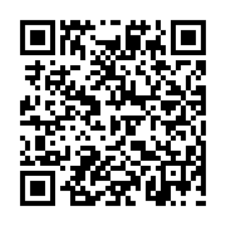 QR code for TPU615