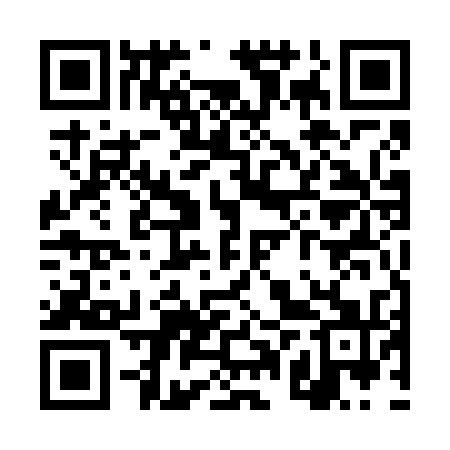 QR code for TPU631