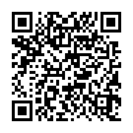 QR code for TPU732