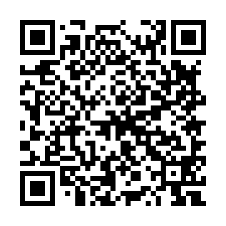 QR code for TPU898