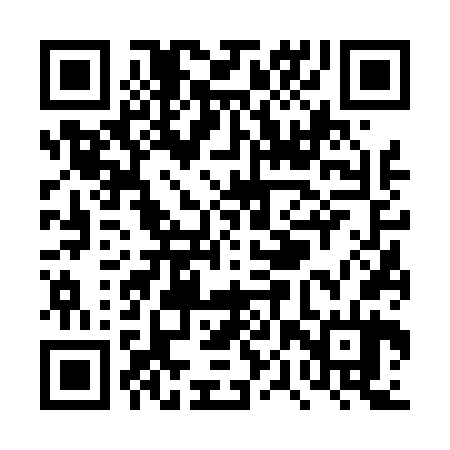 QR code for TPV464