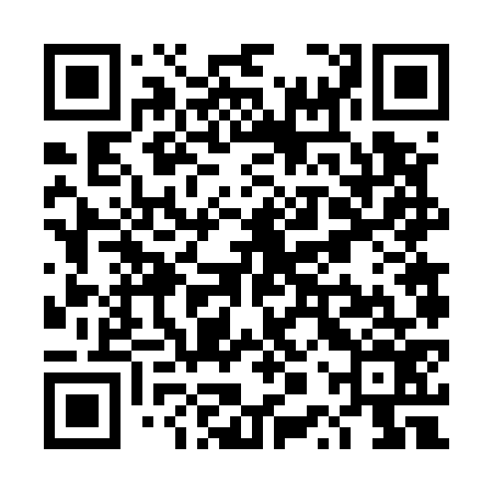 QR code for TPV576