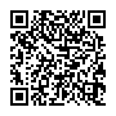 QR code for TPW333