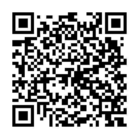 QR code for TPW616