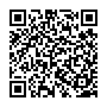 QR code for TPW695