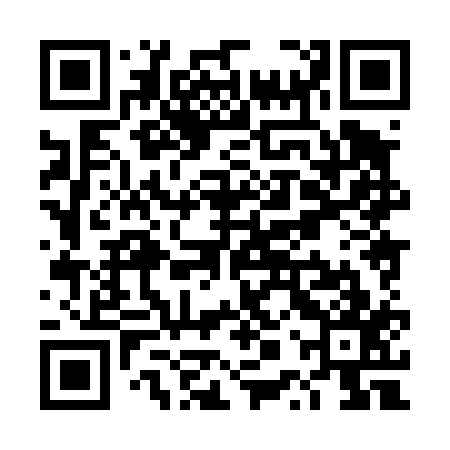 QR code for TPX417