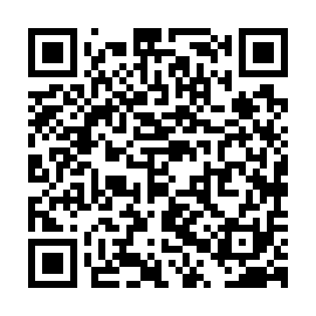 QR code for TPX711