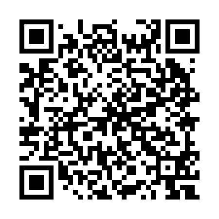 QR code for TPY290