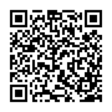 QR code for TPY406