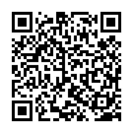 QR code for TPZ471