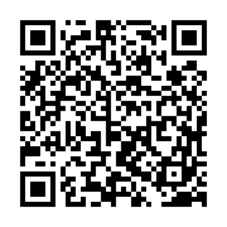 QR code for TPZ563