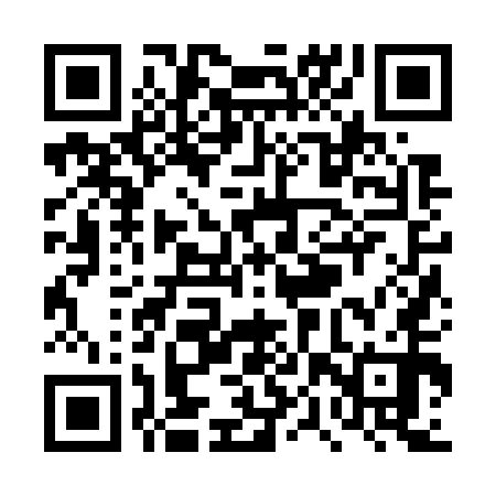 QR code for TPZ750