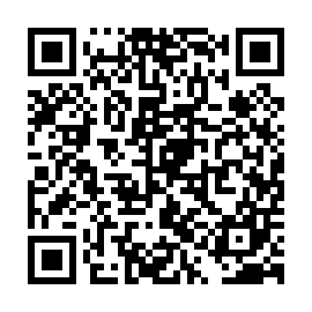 QR code for TQA007