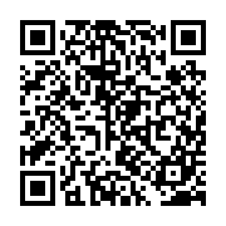 QR code for TQA207