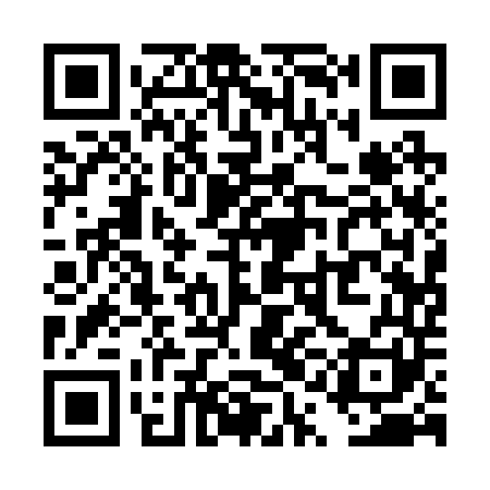 QR code for TQA241