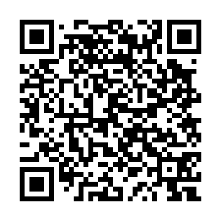 QR code for TQB070
