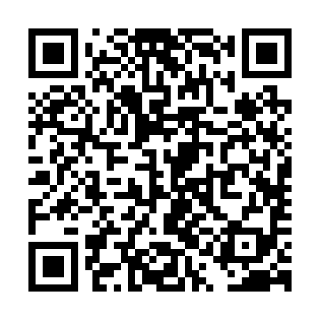 QR code for TQB299