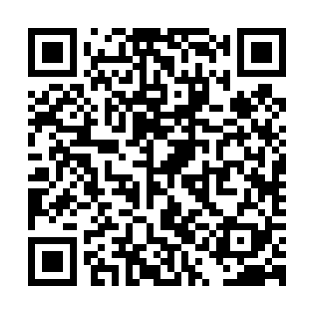 QR code for TQB429