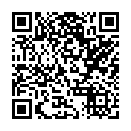 QR code for TQC219