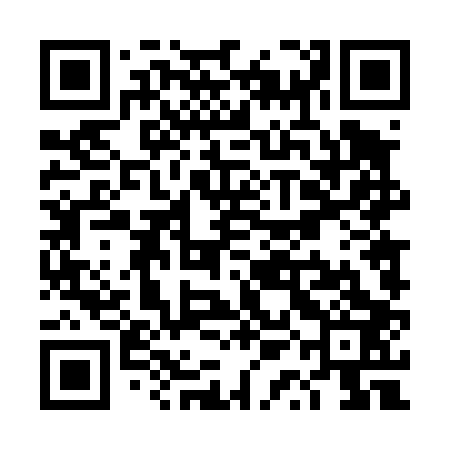 QR code for TQD403