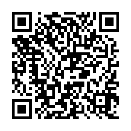 QR code for TQD817