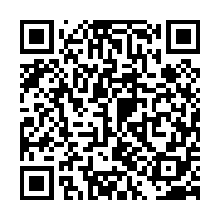 QR code for TQE058