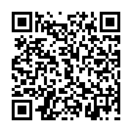 QR code for TQE896