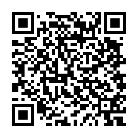 QR code for TQF410