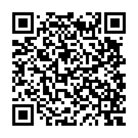 QR code for TQF445