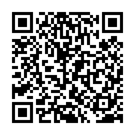 QR code for TQF470