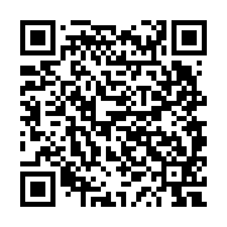 QR code for TQF693