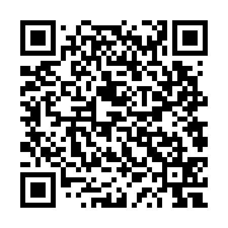 QR code for TQF735