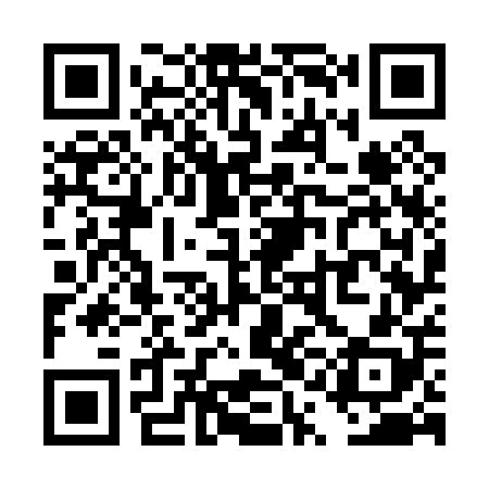 QR code for TQG008