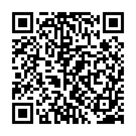 QR code for TQG153
