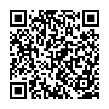 QR code for TQG262