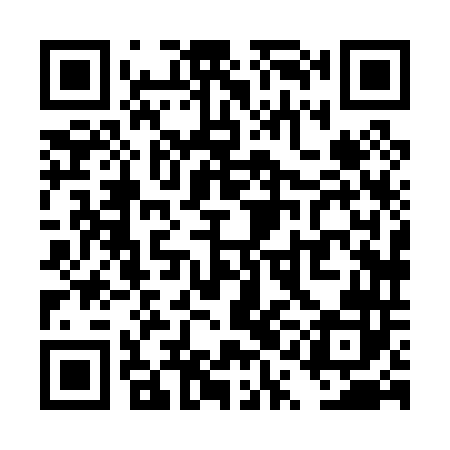 QR code for TQH042