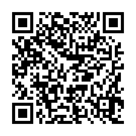 QR code for TQH086