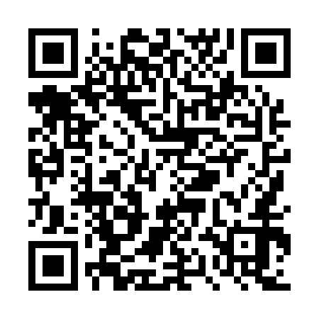 QR code for TQH152