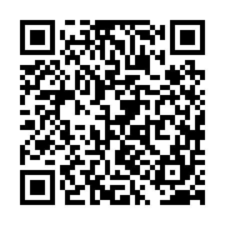 QR code for TQH254